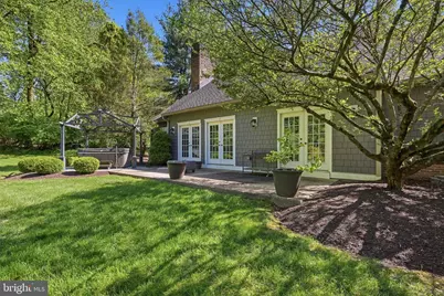 7 Tobin Court, Hockessin, DE 19707 - Photo 2