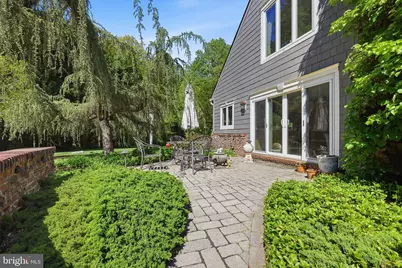 7 Tobin Court, Hockessin, DE 19707 - Photo 4
