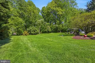 7 Tobin Ct, Hockessin, DE 19707 - Photo 38