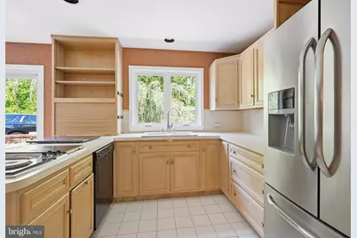 7 Tobin Court, Hockessin, DE 19707 - Photo 16