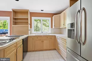 7 Tobin Ct, Hockessin, DE 19707 - Photo 16