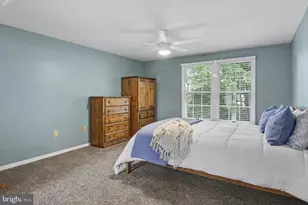 148 Bartley Dr, Newark, DE 19702 - Photo 16
