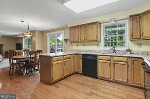 148 Bartley Dr, Newark, DE 19702 - Photo 10