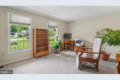 148 Bartley Drive, Newark, DE 19702 - Photo 6
