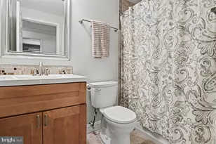 148 Bartley Dr, Newark, DE 19702 - Photo 24