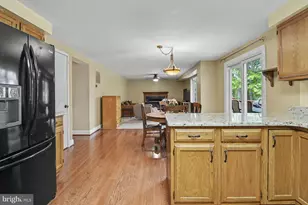 148 Bartley Dr, Newark, DE 19702 - Photo 12