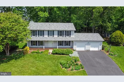 148 Bartley Drive, Newark, DE 19702 - Photo 1