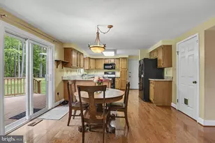 148 Bartley Dr, Newark, DE 19702 - Photo 6