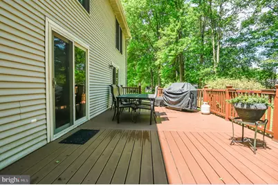 148 Bartley Drive, Newark, DE 19702 - Photo 34
