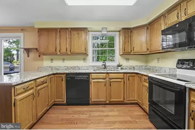 148 Bartley Drive, Newark, DE 19702 - Photo 12