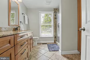 148 Bartley Dr, Newark, DE 19702 - Photo 20
