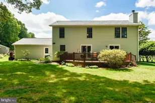 148 Bartley Dr, Newark, DE 19702 - Photo 30