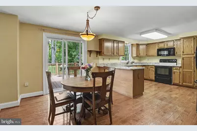148 Bartley Drive, Newark, DE 19702 - Photo 8