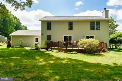 148 Bartley Drive, Newark, DE 19702 - Photo 32