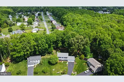 148 Bartley Drive, Newark, DE 19702 - Photo 38