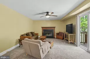 148 Bartley Dr, Newark, DE 19702 - Photo 14