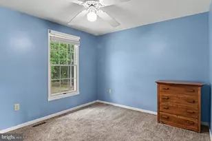 148 Bartley Dr, Newark, DE 19702 - Photo 22