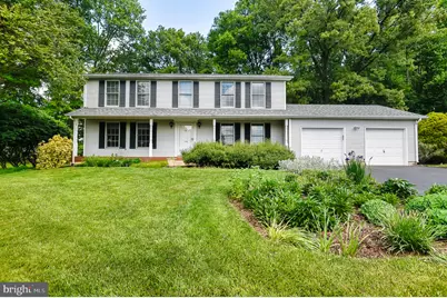 148 Bartley Drive, Newark, DE 19702 - Photo 2