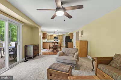 148 Bartley Drive, Newark, DE 19702 - Photo 14