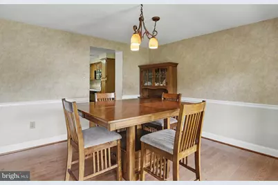 148 Bartley Drive, Newark, DE 19702 - Photo 4