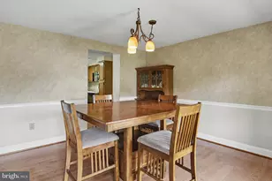 148 Bartley Dr, Newark, DE 19702 - Photo 4