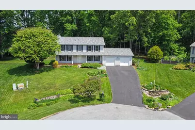 148 Bartley Drive, Newark, DE 19702 - Photo 30