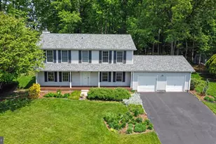 148 Bartley Dr, Newark, DE 19702 - Photo 2