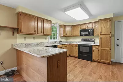 148 Bartley Drive, Newark, DE 19702 - Photo 10