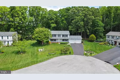 148 Bartley Drive, Newark, DE 19702 - Photo 36