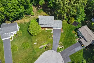 148 Bartley Dr, Newark, DE 19702 - Photo 34
