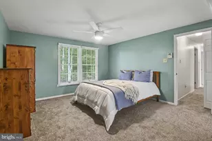 148 Bartley Dr, Newark, DE 19702 - Photo 18