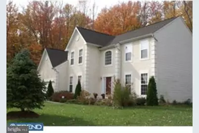 18 Stirling Drive, Newark, DE 19702 - Photo 1