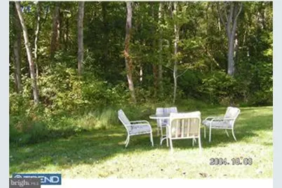 18 Stirling Drive, Newark, DE 19702 - Photo 10
