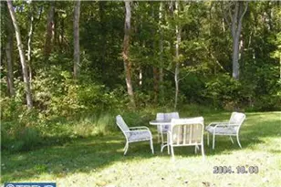 18 Stirling Dr, Newark, DE 19702 - Photo 10