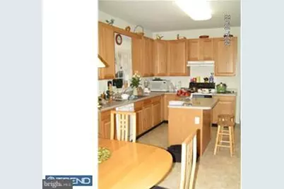 18 Stirling Drive, Newark, DE 19702 - Photo 6