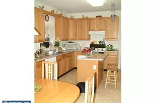 18 Stirling Dr, Newark, DE 19702 - Photo 6
