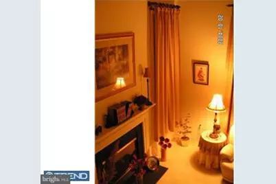 18 Stirling Drive, Newark, DE 19702 - Photo 2