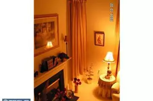 18 Stirling Dr, Newark, DE 19702 - Photo 2