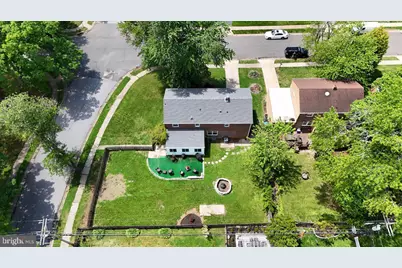 135 Devonshire Road, Wilmington, DE 19803 - Photo 38