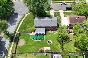 135 Devonshire Rd, Wilmington, DE 19803 - Photo 38