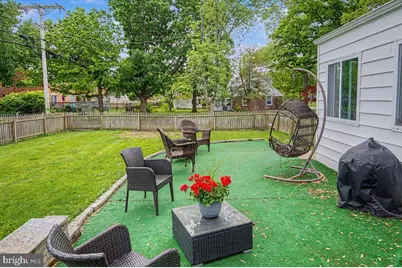 135 Devonshire Road, Wilmington, DE 19803 - Photo 28