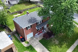 135 Devonshire Rd, Wilmington, DE 19803 - Photo 36