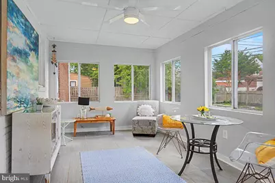 135 Devonshire Road, Wilmington, DE 19803 - Photo 14