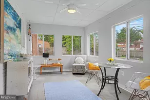 135 Devonshire Rd, Wilmington, DE 19803 - Photo 14