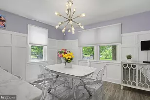 135 Devonshire Rd, Wilmington, DE 19803 - Photo 8