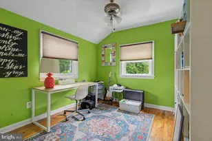 135 Devonshire Rd, Wilmington, DE 19803 - Photo 24