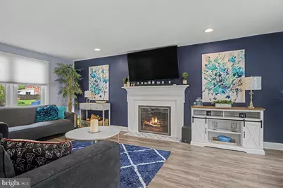 135 Devonshire Road, Wilmington, DE 19803 - Photo 2