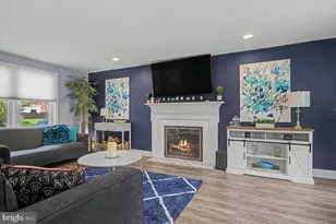 135 Devonshire Rd, Wilmington, DE 19803 - Photo 2