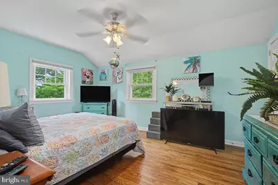 135 Devonshire Road, Wilmington, DE 19803 - Photo 22