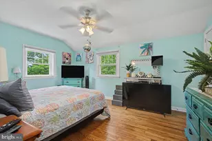 135 Devonshire Rd, Wilmington, DE 19803 - Photo 22